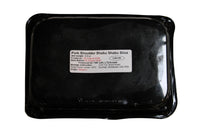 Pork Shoulder Shabu Shabu Slice