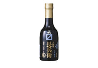 Ozeki Osakaya Chobei Daiginjo 300ml 15.8% Alc. / Vol