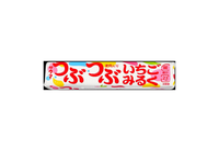Sakuma(JP) Candy 10PCS Strawberry Milk Flavour