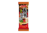 DAISHO NAGAHAMA YATAI RAMEN 188G (2P)