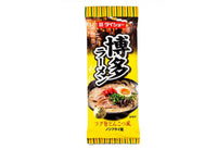DAISHO HAKATA RAMEN 188G(2P)