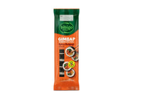 CJ Bibigo Gimbap-Spicy Bulgogi Flavoured 230G