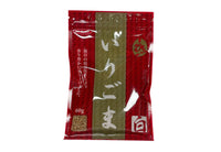 ROASTED SESAME  IRI GOMA