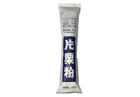TYO KATAKURIKO Potato starch