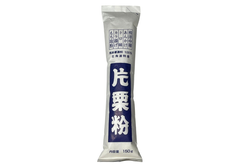 TYO KATAKURIKO Potato starch