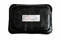 Premium Bulgogi (sukiyaki) 300g