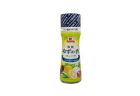 MCCORMICK WAFU YUZU DRESSING 150ML
