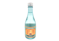 KIKUSUI JUNMAI GINJO 15.5% 300ml