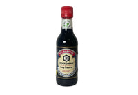 KIKKOMAN Soy Sauce 250ml