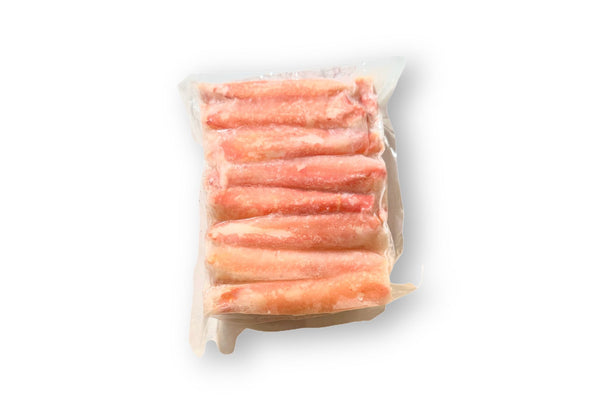 (Retail)[CLEARANCE] Snow Crab Meat  400g