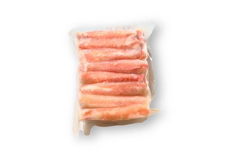 (Retail)[CLEARANCE] Snow Crab Meat  400g