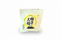 YAMAMOTOYA YUZU DAIFUKU  100G