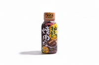 DAISHO Yakiniku no Tare Yuzu 185g