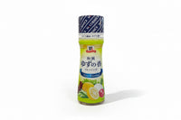 MCCORMICK WAFU YUZU DRESSING 150ML