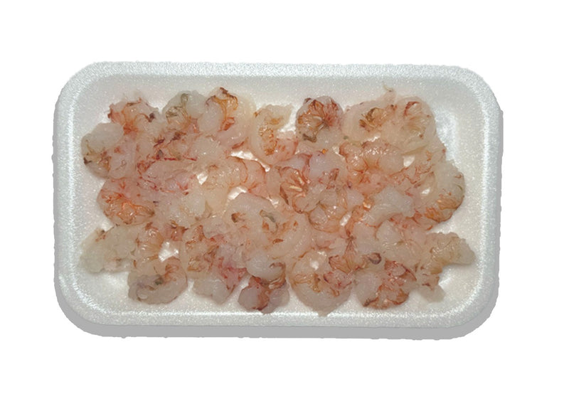 Rock Shrimp 200g