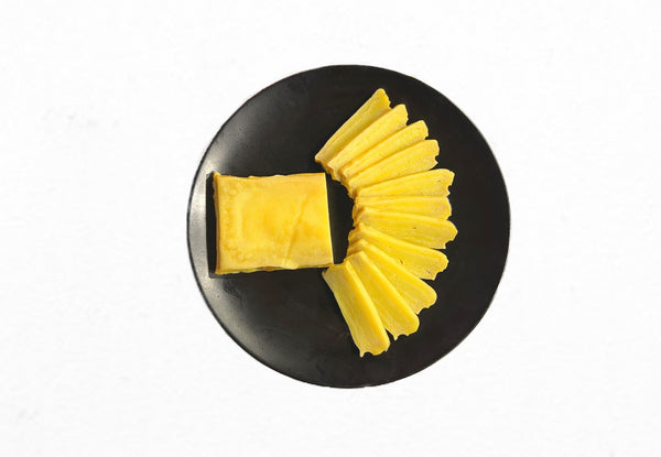 Tamagoyaki Sushi Omelette 500g