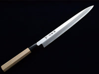 SASHIMI | CHEF | LEFT handed 270mm