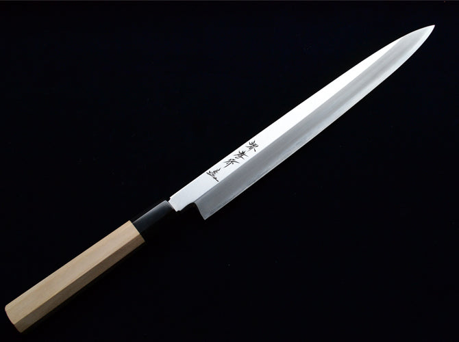 SASHIMI | CHEF | LEFT handed 270mm