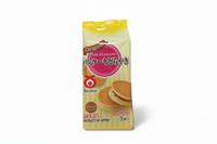 MARUKYO PANCAKE DORAYAKI 150G (3P)