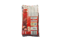 COUNTRY MAAM STRAWBERRY CHOCOLATE