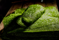 GAMTAE Natural Premium Seaweed 6g