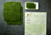 GAMTAE Natural Premium Seaweed 6g