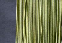 GAMTAE Premium Hand-pulled Noodle  400g