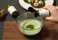 GAMTAE Powder Premium Seaweed 20g