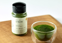 GAMTAE Powder Premium Seaweed 20g