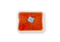 {CLEARANCE} PINK IKURA Salmon Roe 500g: Best Before Date August 2026