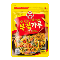 Ottogi Pancake Mix 500G