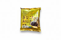 IMURAYA KINAKO OHAGI 204g 4pc