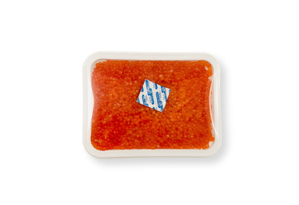 {CLEARANCE} PINK IKURA Salmon Roe 500g