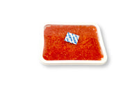 {CLEARANCE} PINK IKURA Salmon Roe 500g