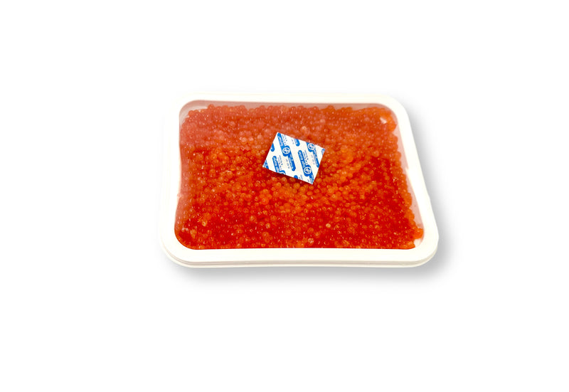 {CLEARANCE} PINK IKURA Salmon Roe 500g