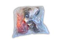 🎄Xmas Bundle🛍️: Xmas Lobster Feast (4 Tails + 2 Meats )