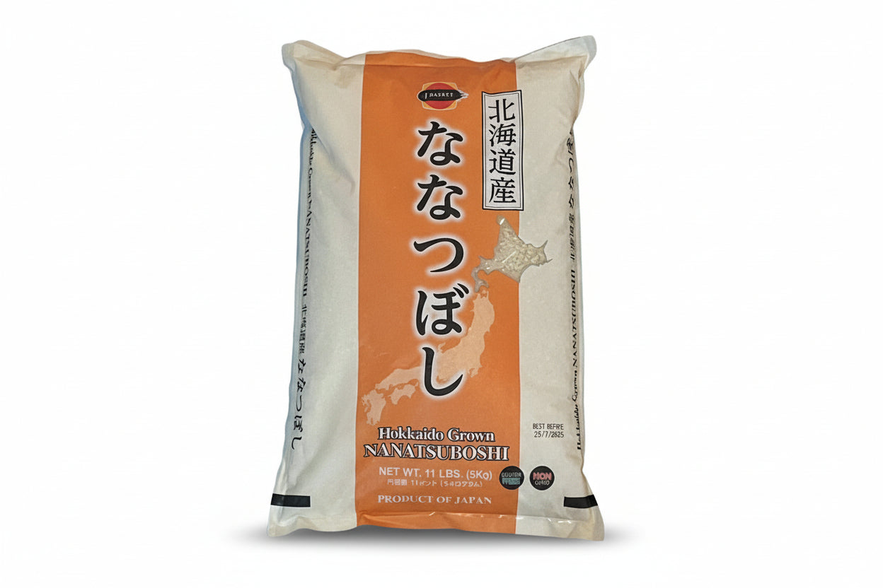 日本食 日本食品 Japanese 日本米