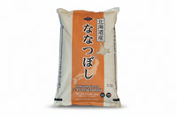 J-BASKET HOKKAIDO NANATSUBOSHI 5KG