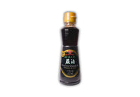 KADOYA SESAME OIL  327ML