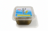 AJITSUKE MOZUKU 150g