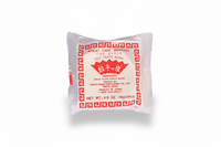 TOKYO WANTAN Gyoza Skin 24sheets