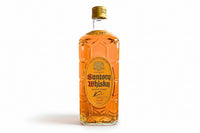 Suntory Whisky KAKU