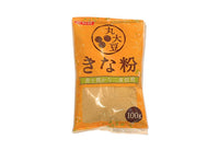 Mitake Kinako- Roasted Soybean Flour 80g