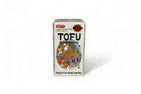 SATONOYUKI  TOFU SOFT  300g