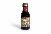 KIKKOMAN UNAGI SUSHI Sauce