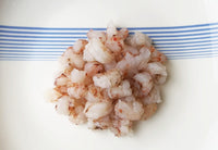 Rock Shrimp 200g