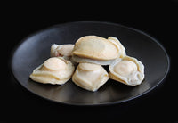 Canned Abalone Awabi