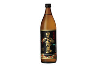 Kuro kirishima - Black Sweet Potato spirits 900ml 25%