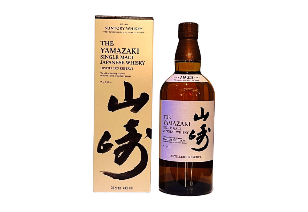 DAIJUKAI & FUJISAN & Ao ２本 WHISKY ４本セット Amazon.co.jp: Mt. Fuji Whiskey 40° Premium (Pure MALT) 23.7