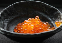 Masu Ikura Trout Roe 200g